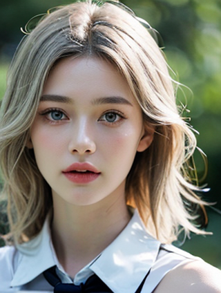 女生姨妈提前来10天正常吗为什么